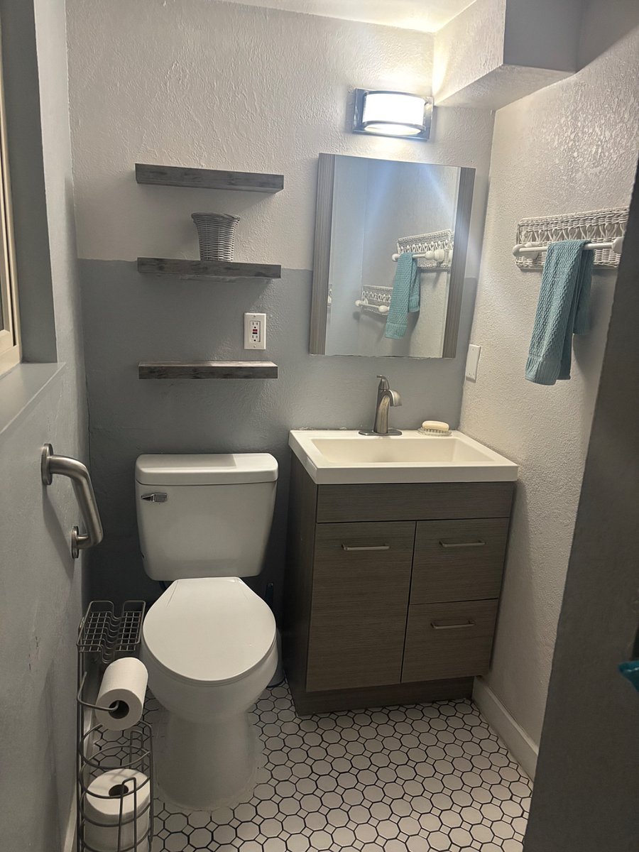 Furnished Finder property 868843_1 photo 20