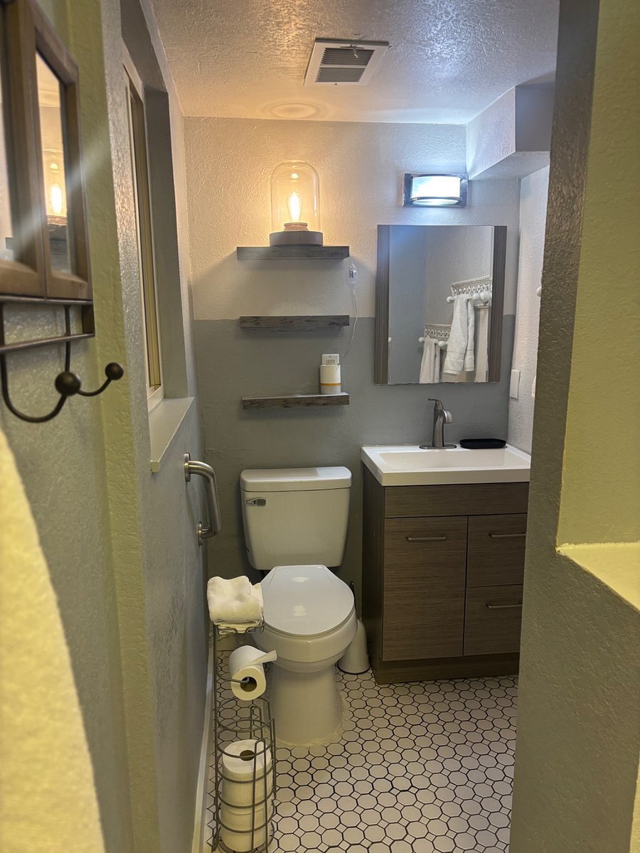 Furnished Finder property 868843_1 photo 19