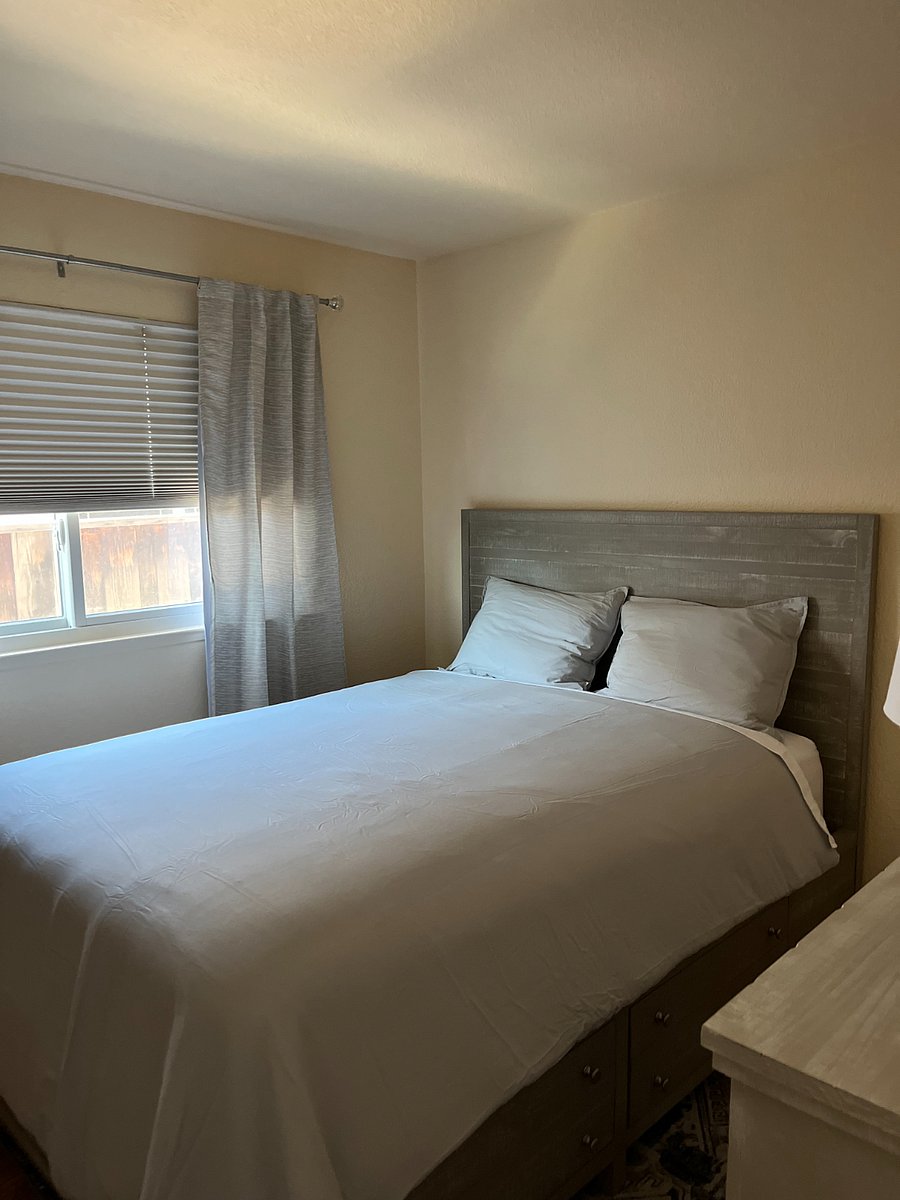 Furnished Finder property 868845_1 photo 3