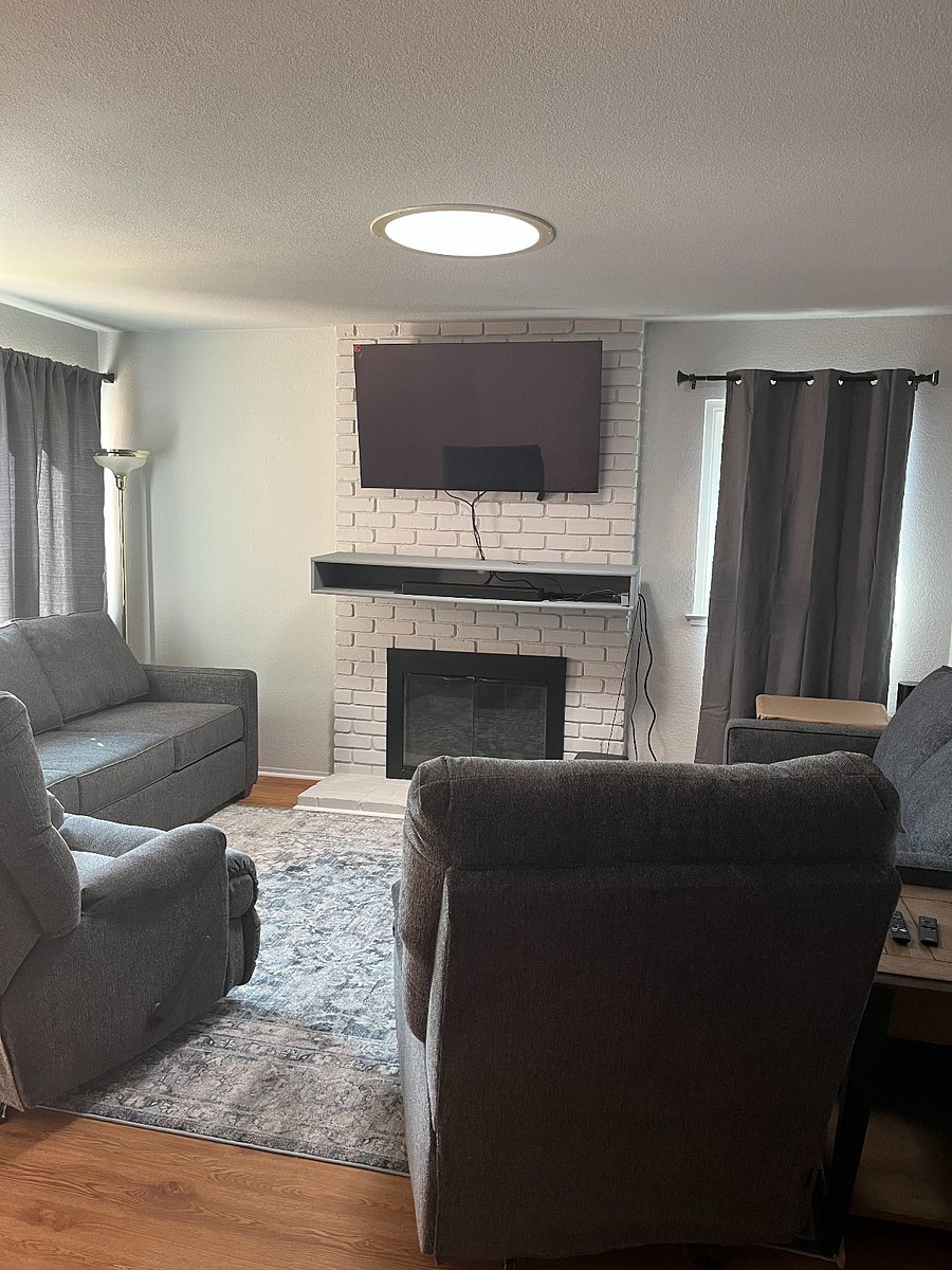 Furnished Finder property 868845_1 photo 4