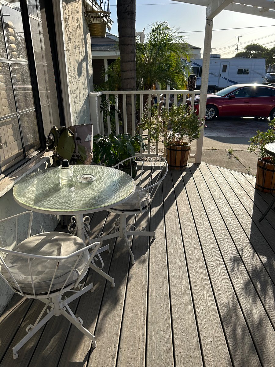 Furnished Finder property 868846_1 photo 3