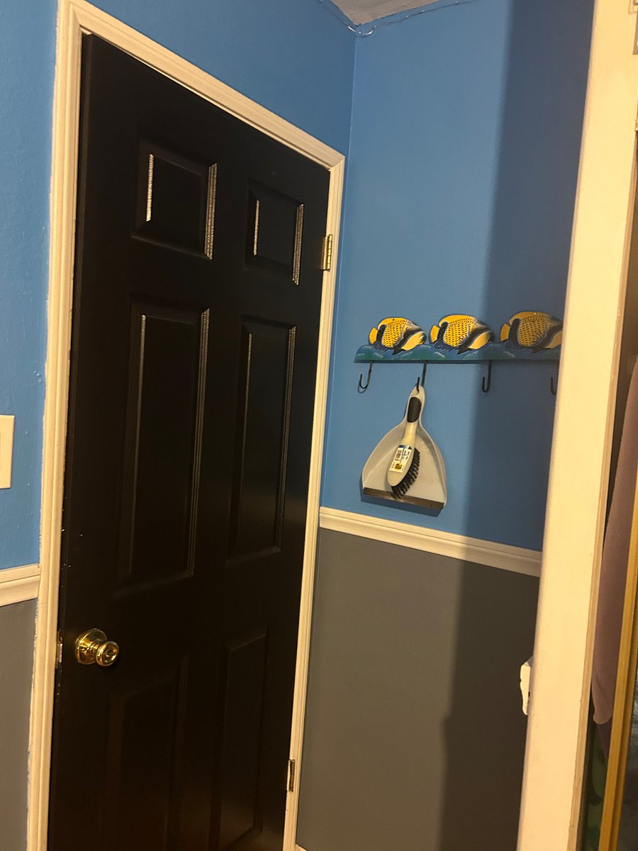 Furnished Finder property 868846_1 photo 4