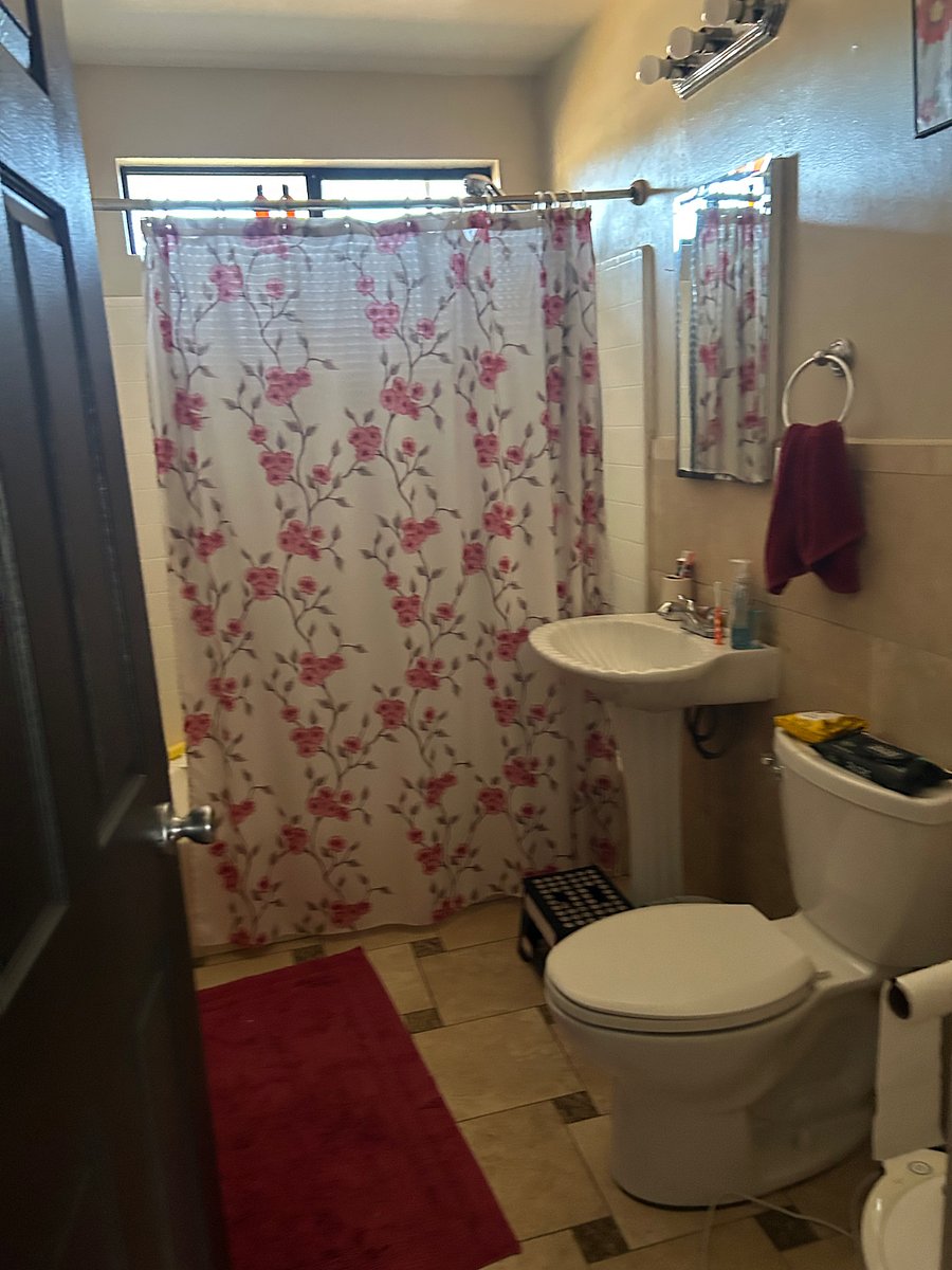 Furnished Finder property 868846_1 photo 6