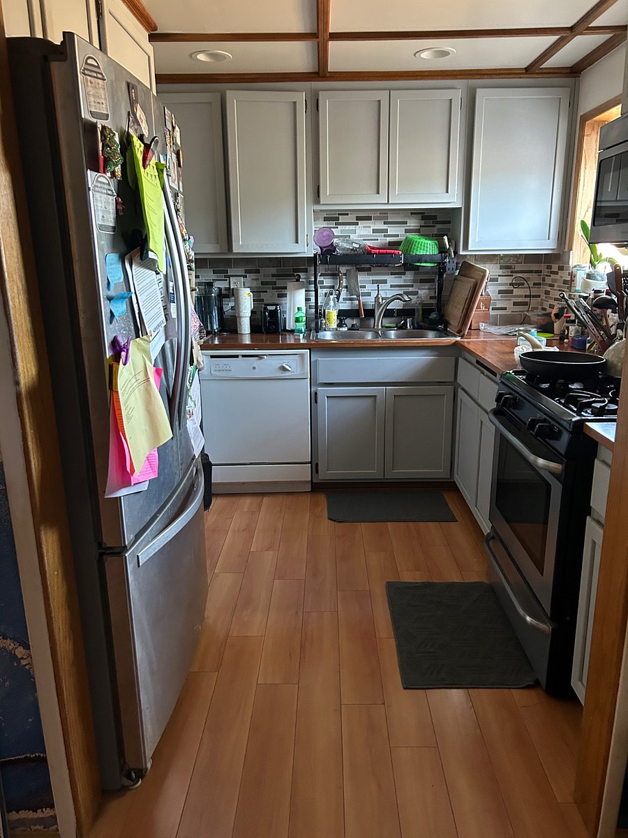 Furnished Finder property 868846_1 photo 7