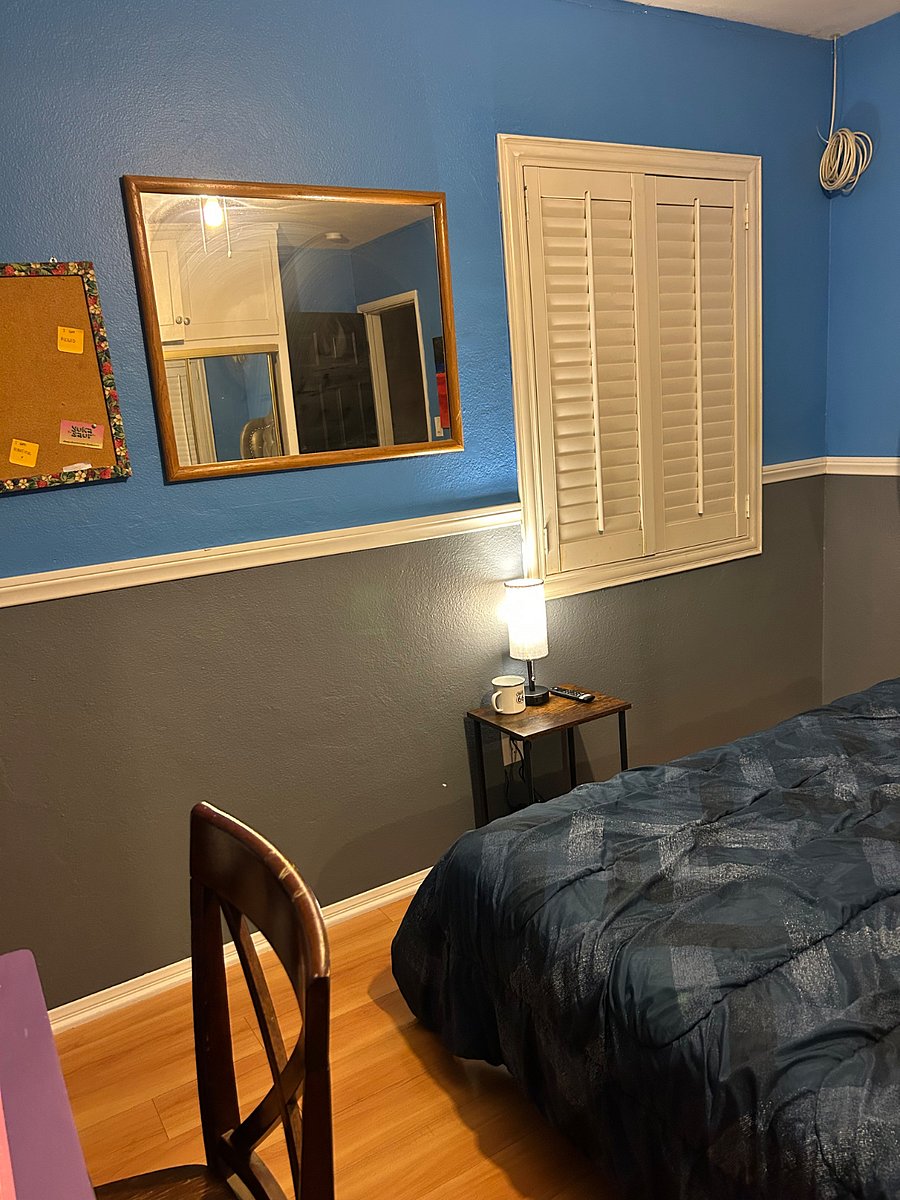 Furnished Finder property 868846_1 photo 8