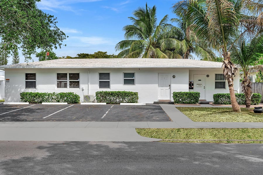 Furnished Finder property 868851_1 photo 4