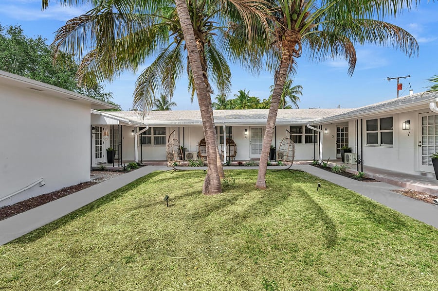 Furnished Finder property 868851_1 photo 5