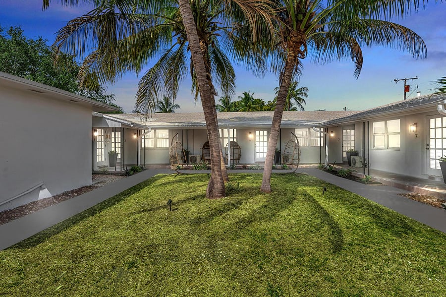 Furnished Finder property 868851_1 photo 6