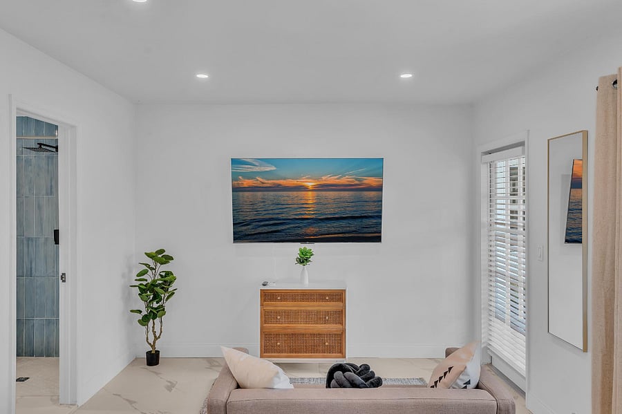 Furnished Finder property 868851_1 photo 22