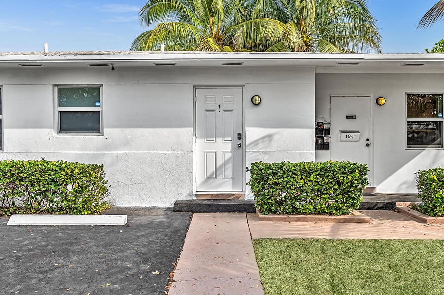 Furnished Finder property 868851_1 photo 28