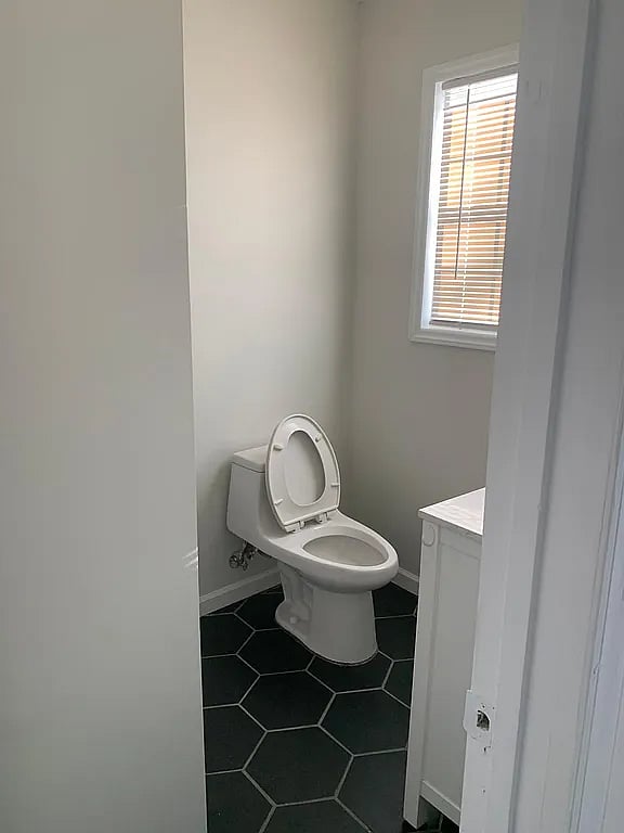 Furnished Finder property 868855_1 photo 5