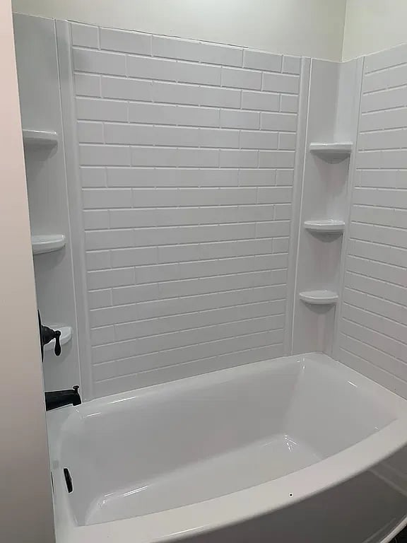 Furnished Finder property 868855_1 photo 7