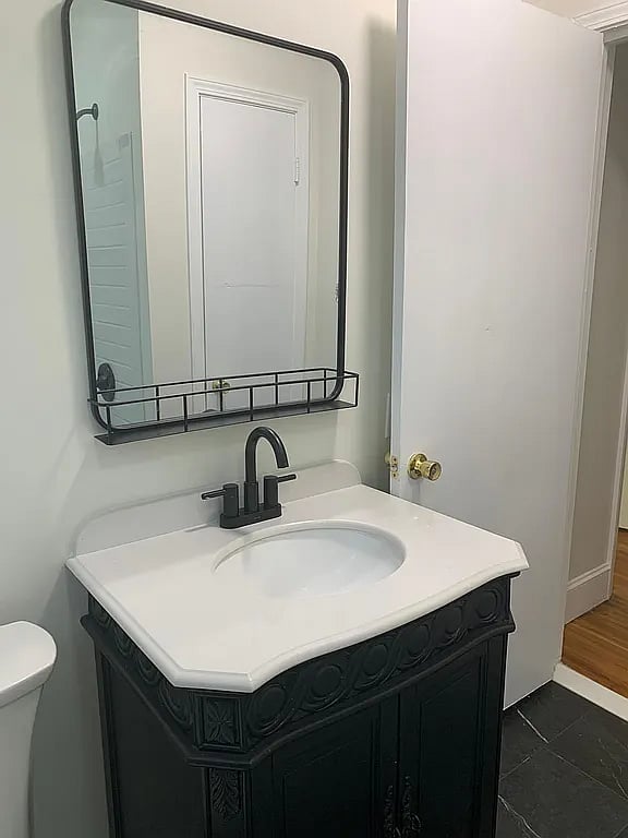 Furnished Finder property 868855_1 photo 4
