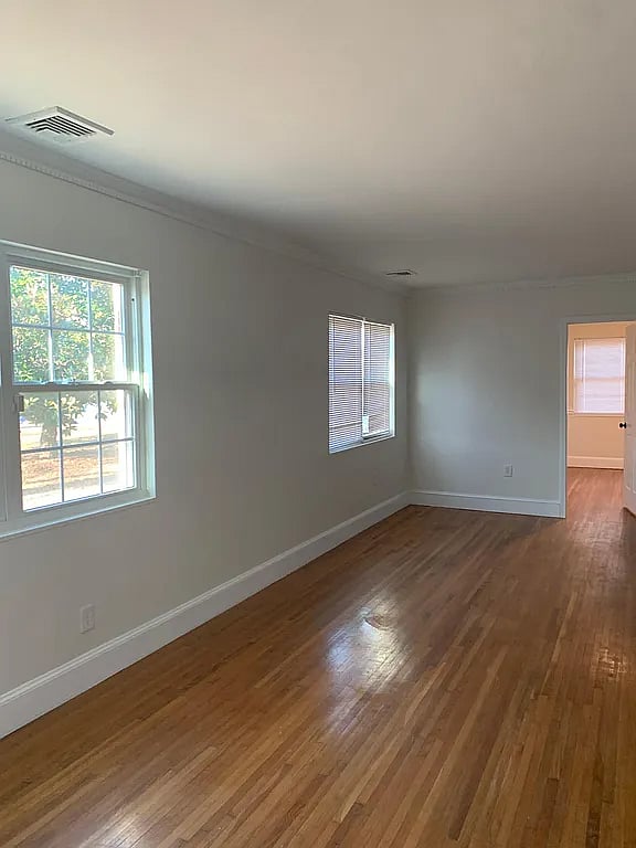 Furnished Finder property 868855_1 photo 10