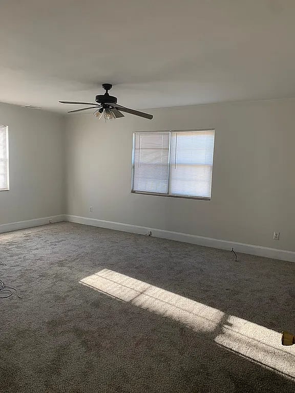 Furnished Finder property 868855_1 photo 11