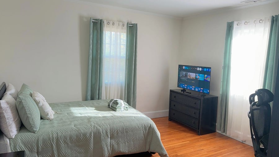Furnished Finder property 868855_1 photo 1