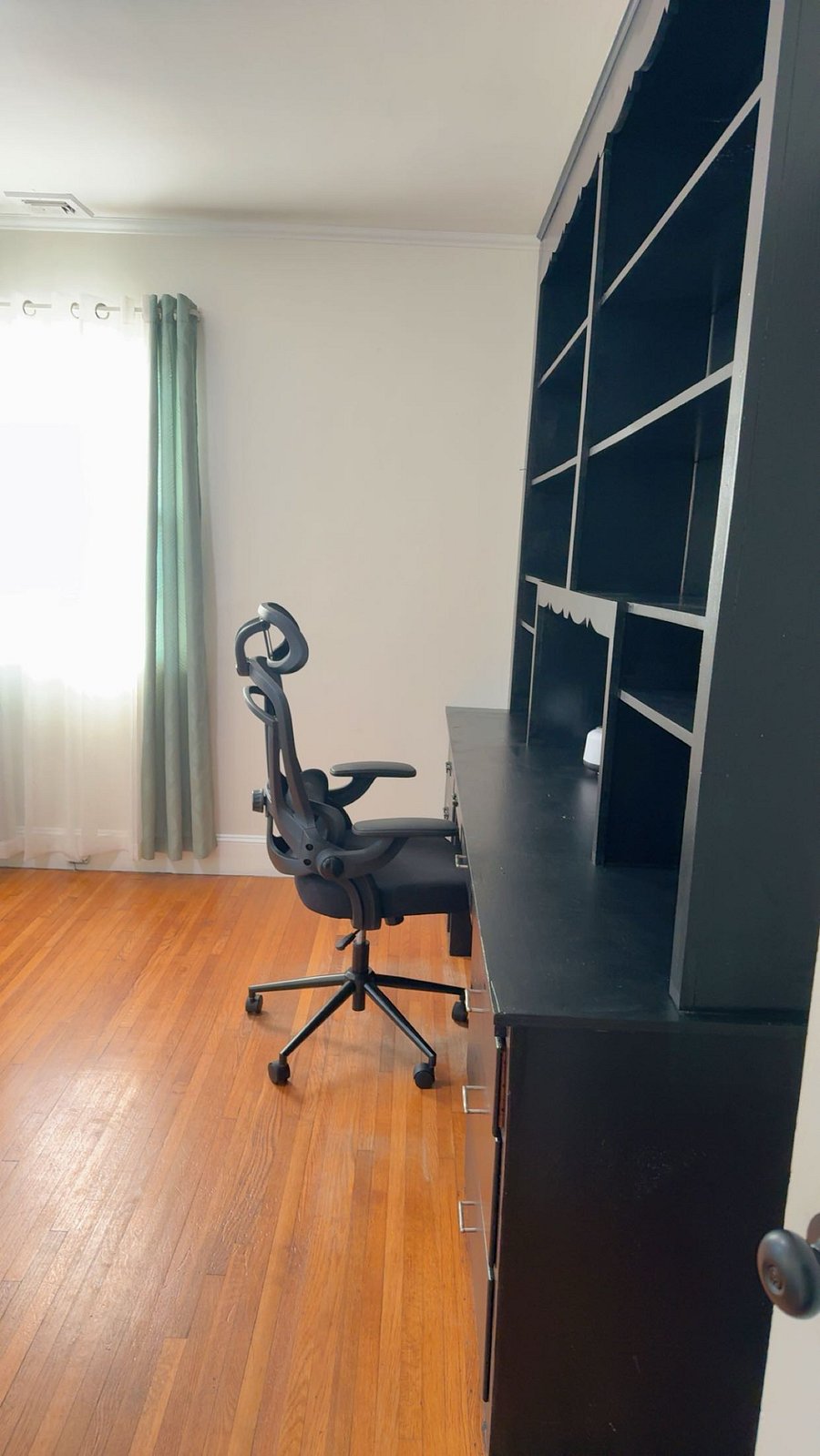 Furnished Finder property 868855_1 photo 2