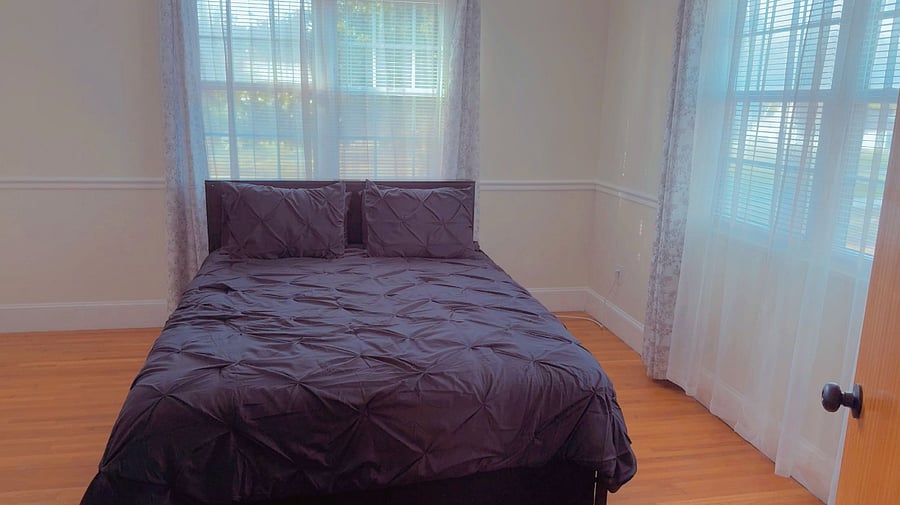 Furnished Finder property 868855_1 photo 8