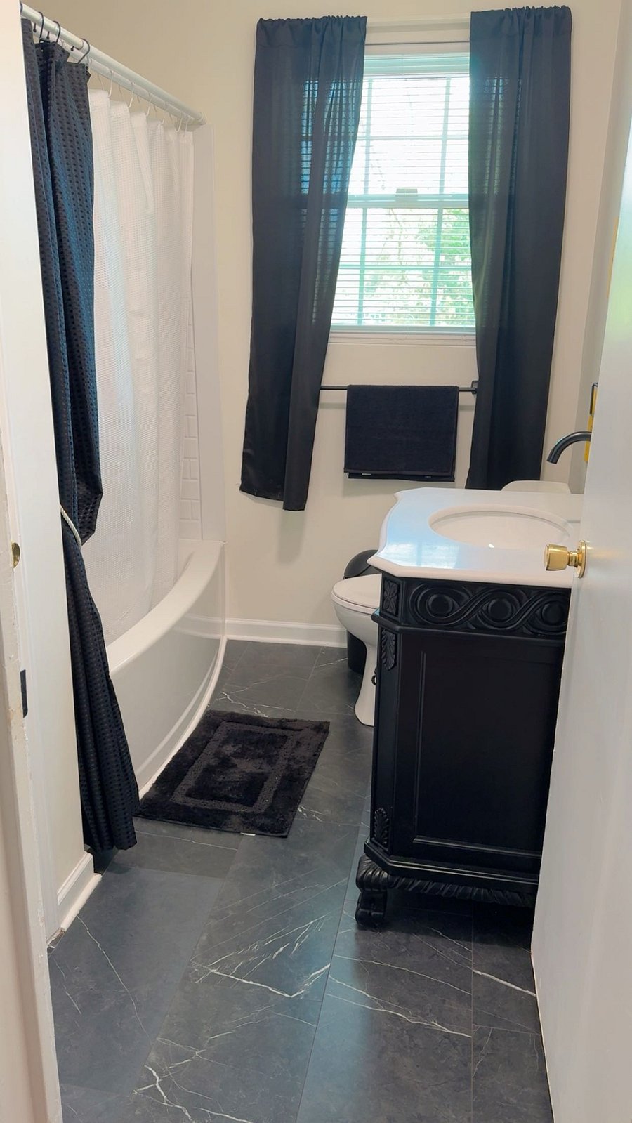 Furnished Finder property 868855_1 photo 9