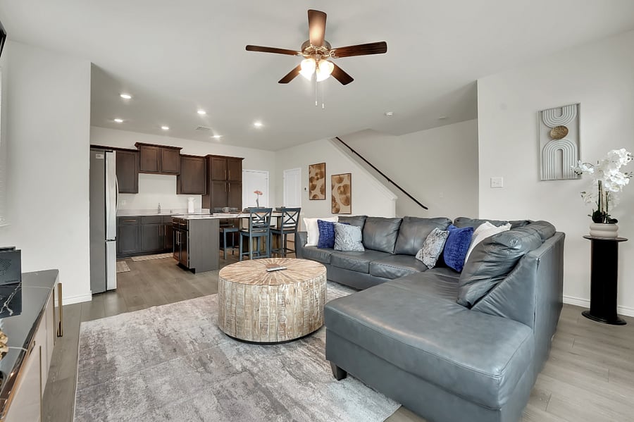 Furnished Finder property 868869_1 photo 4