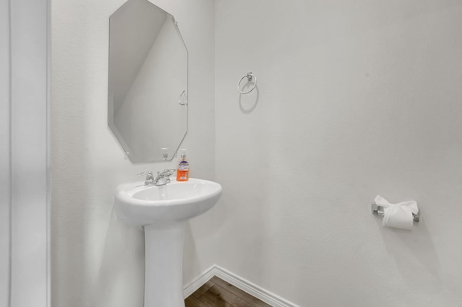 Furnished Finder property 868869_1 photo 6