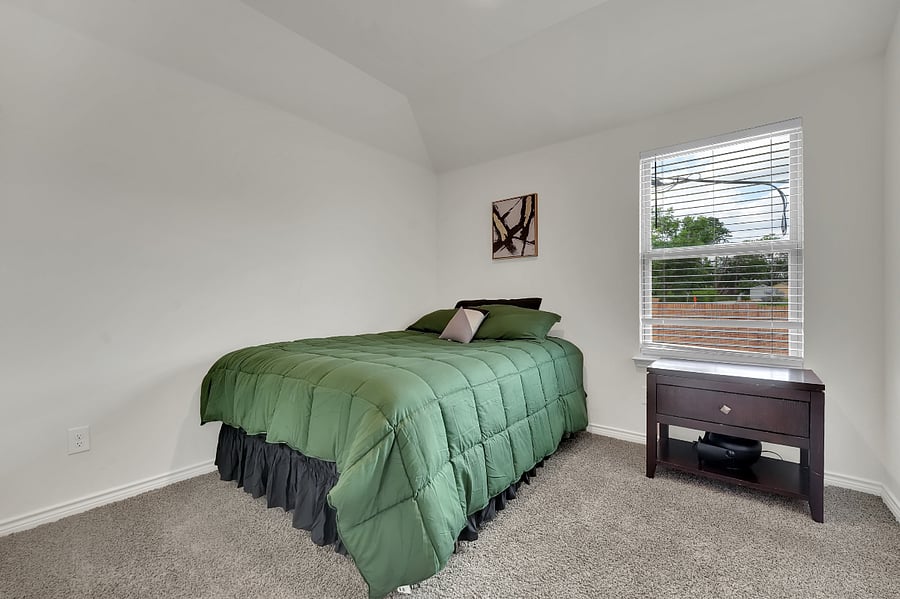 Furnished Finder property 868869_1 photo 10