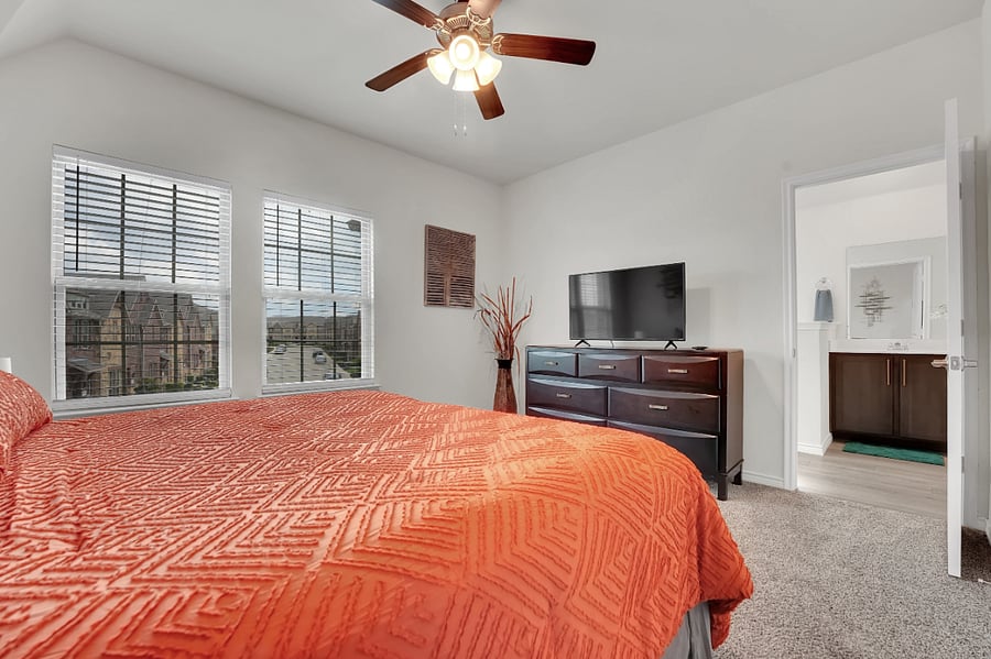 Furnished Finder property 868869_1 photo 7
