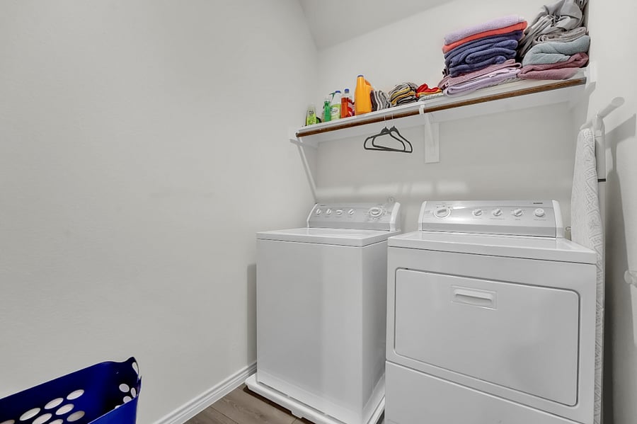 Furnished Finder property 868869_1 photo 12