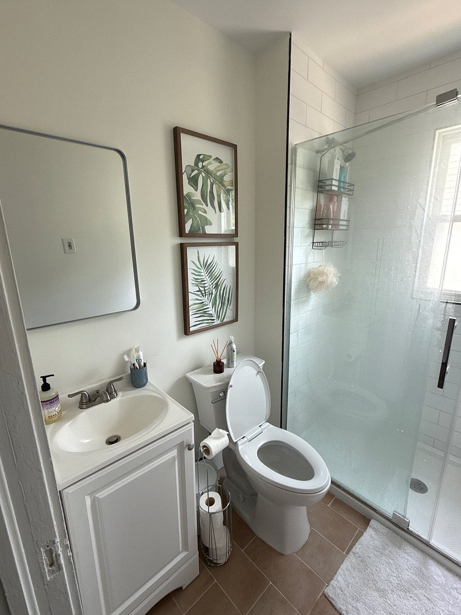 Furnished Finder property 868870_1 photo 3