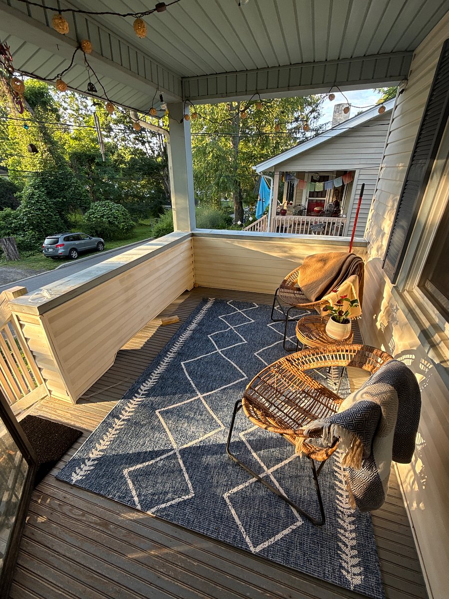 Furnished Finder property 868870_1 photo 9