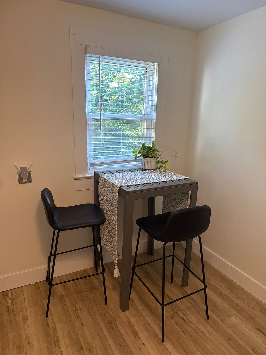 Furnished Finder property 868870_1 photo 6