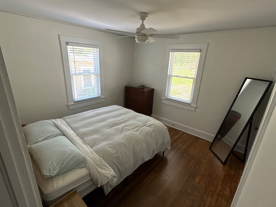 Furnished Finder property 868870_1 photo 7