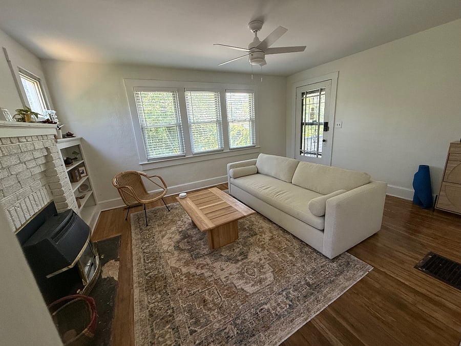 Furnished Finder property 868870_1 photo 8
