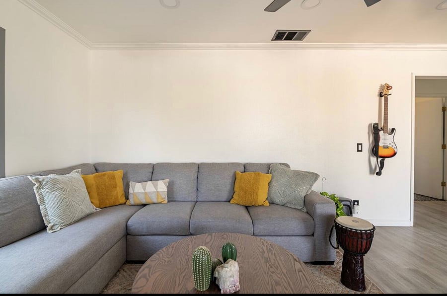 Furnished Finder property 868871_1 photo 3