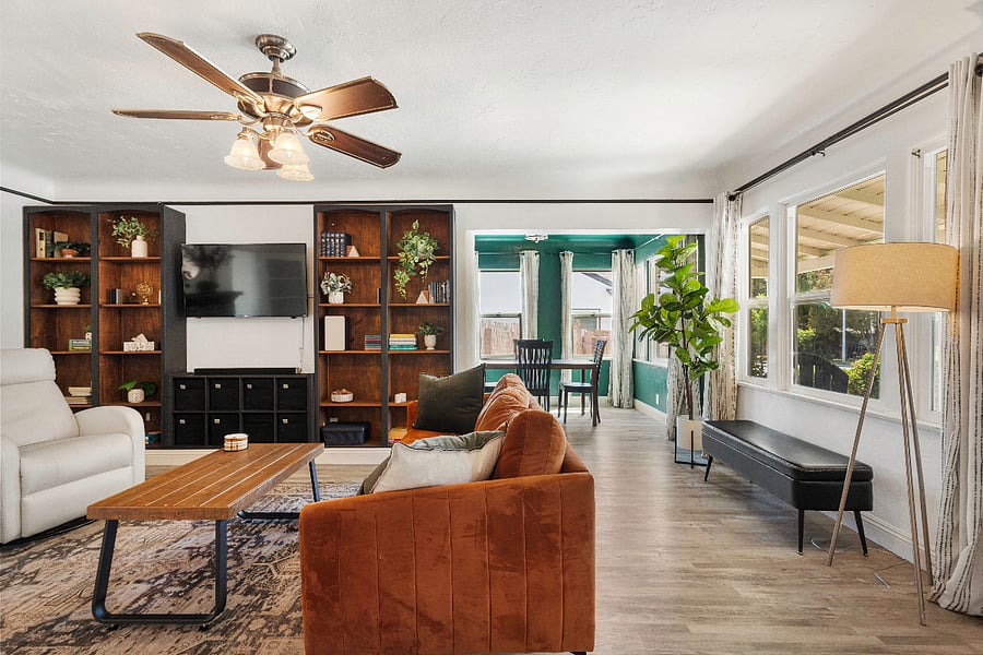 Furnished Finder property 868874_1 photo 14
