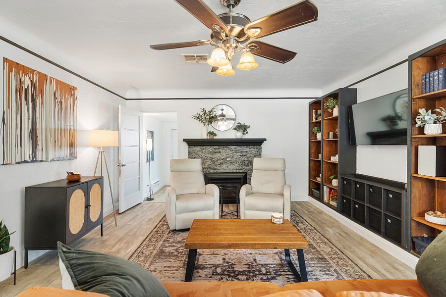 Furnished Finder property 868874_1 photo 15