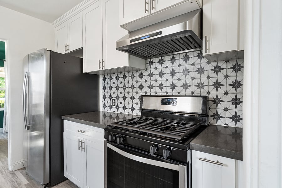 Furnished Finder property 868874_1 photo 8