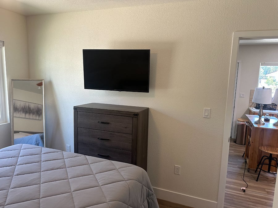 Furnished Finder property 868879_1 photo 5