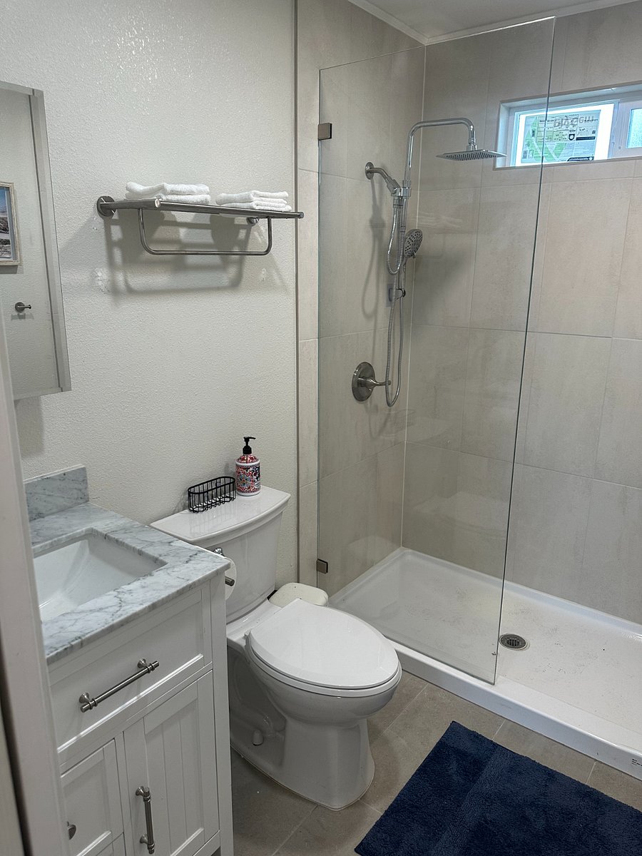 Furnished Finder property 868879_1 photo 6