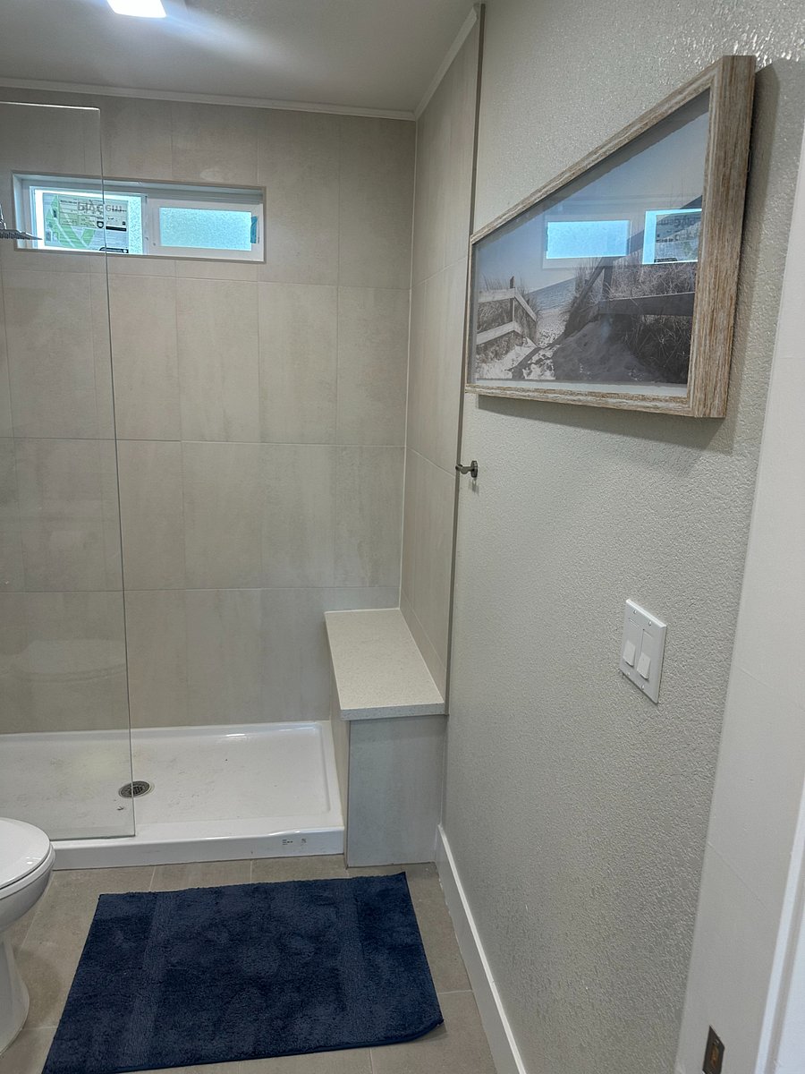 Furnished Finder property 868879_1 photo 7