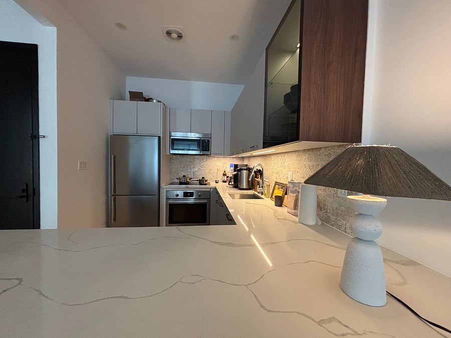 Furnished Finder property 868881_1 photo 9
