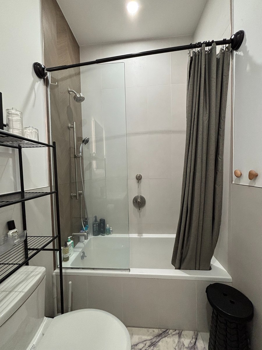 Furnished Finder property 868881_1 photo 13