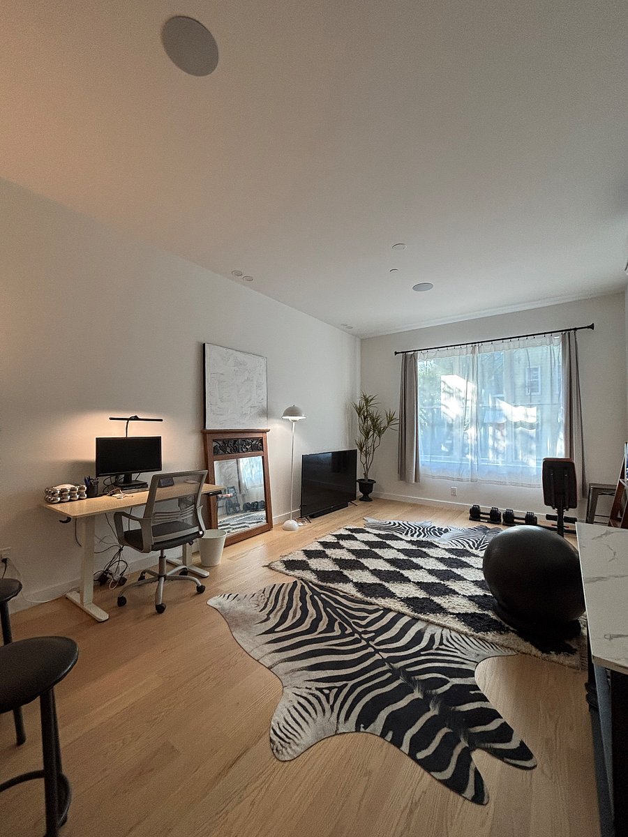 Furnished Finder property 868881_1 photo 16