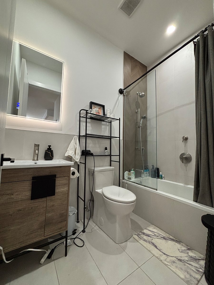 Furnished Finder property 868881_1 photo 12
