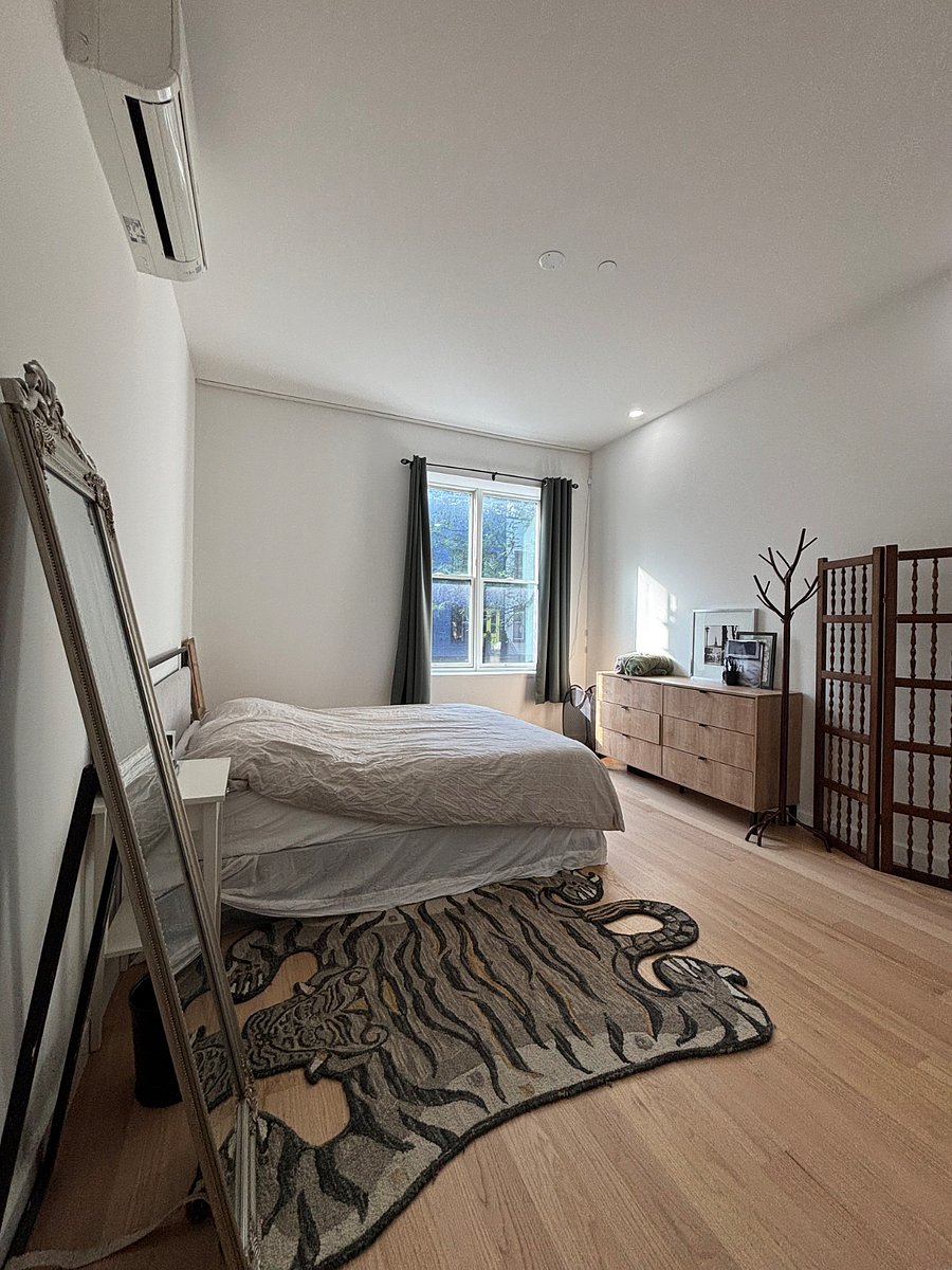 Furnished Finder property 868881_1 photo 6