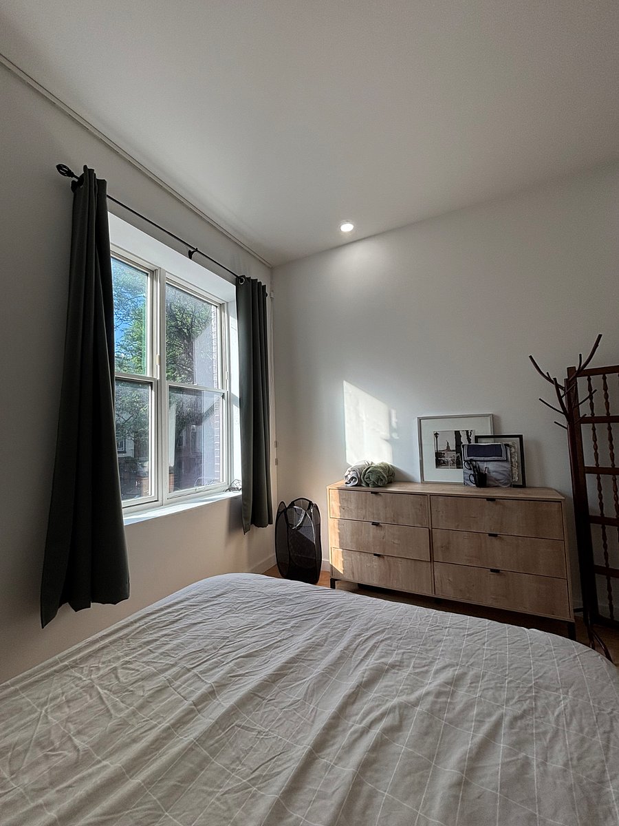Furnished Finder property 868881_1 photo 7