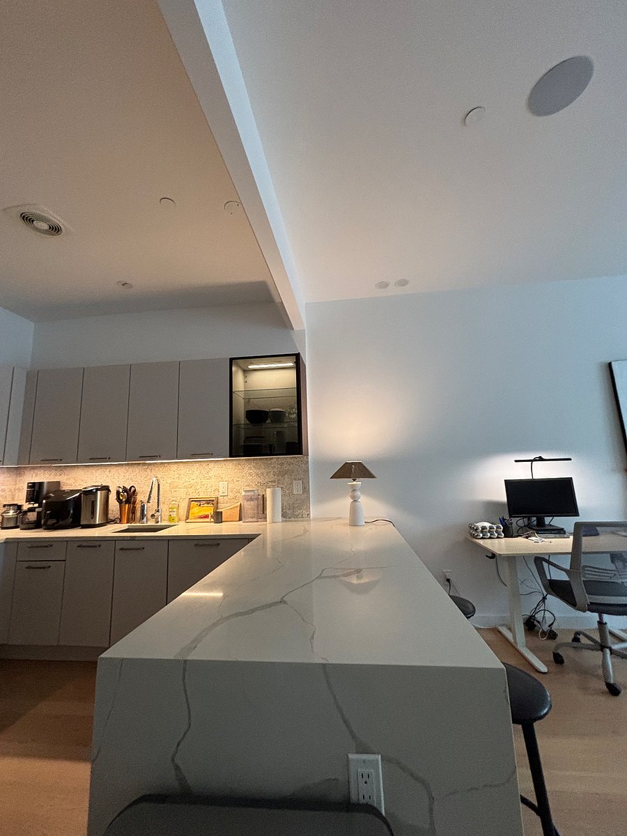 Furnished Finder property 868881_1 photo 15