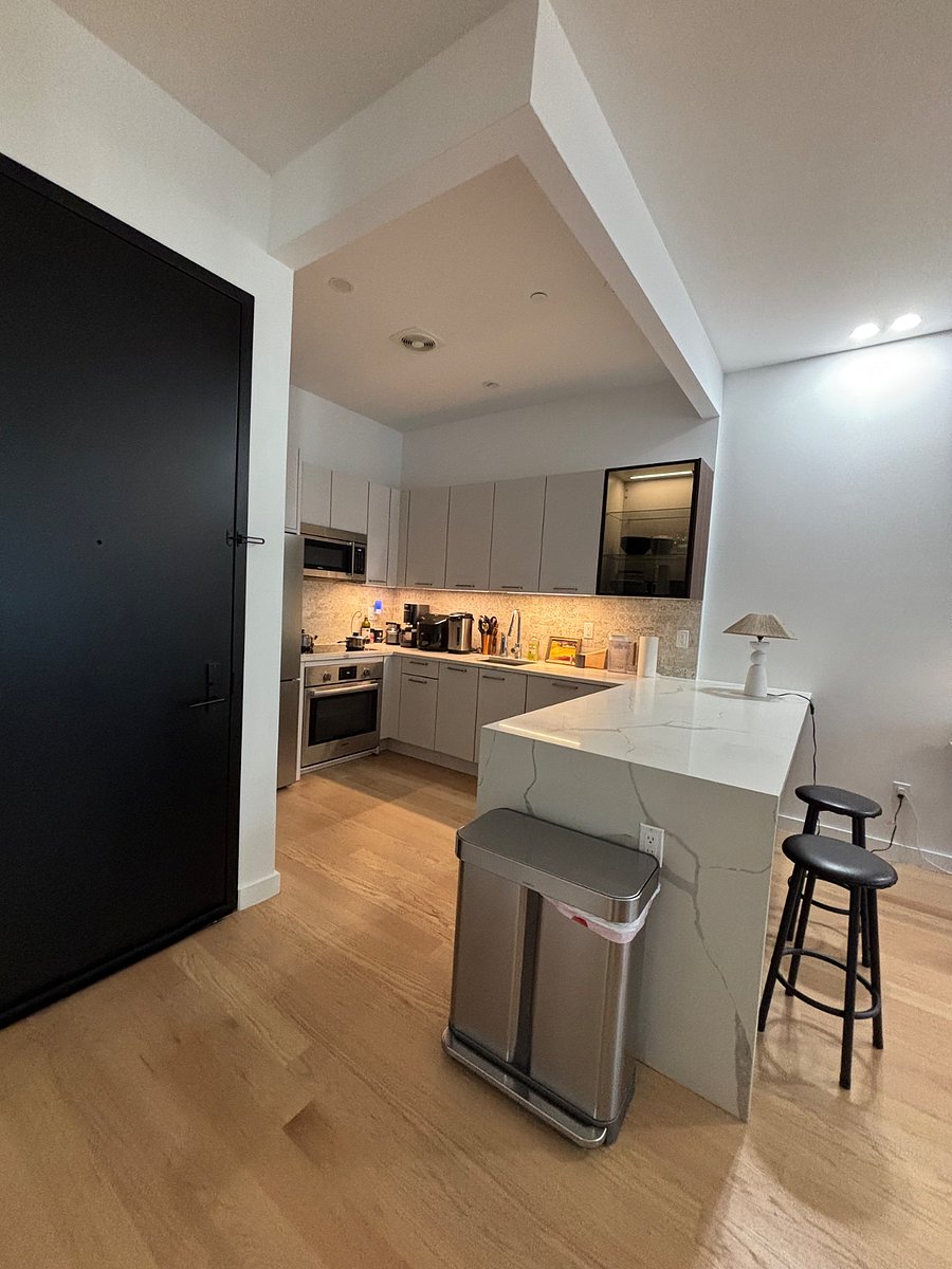 Furnished Finder property 868881_1 photo 4