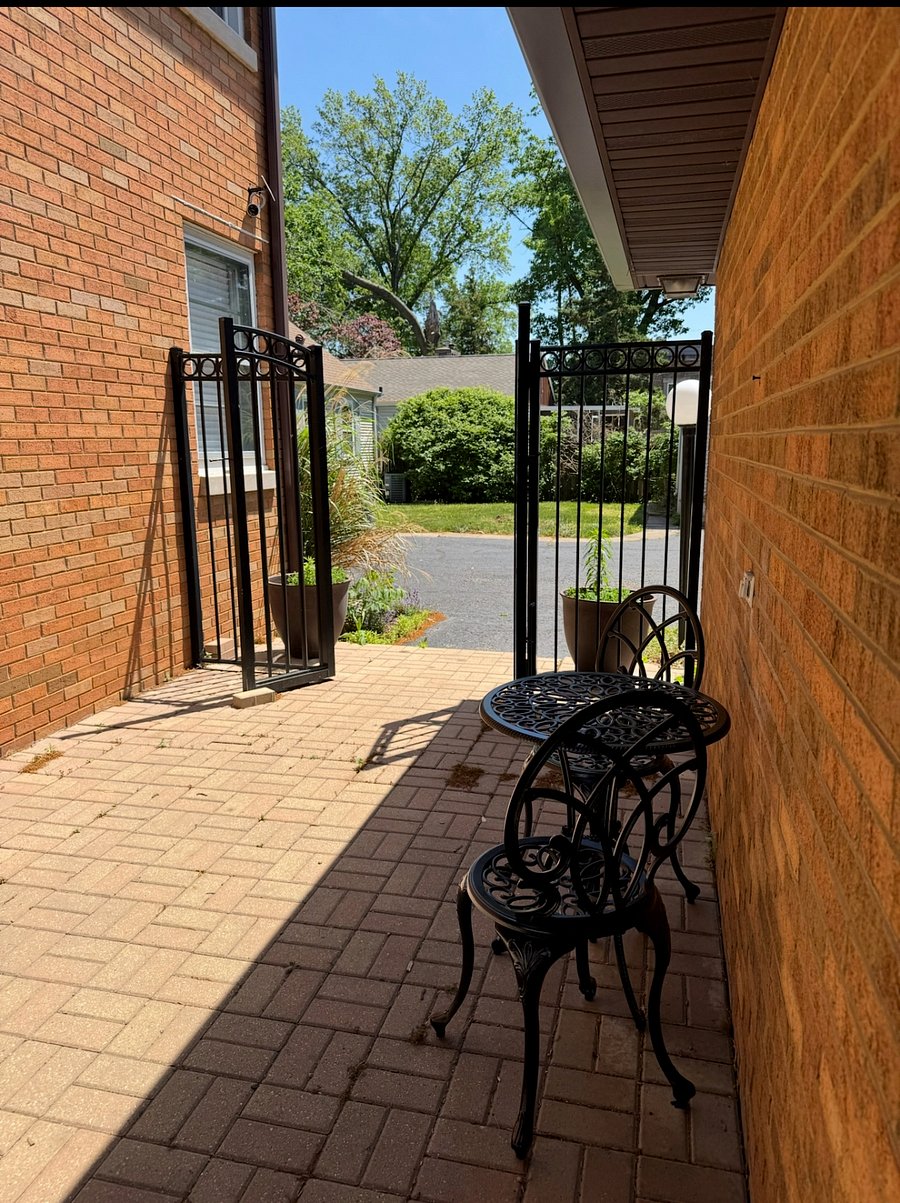 Furnished Finder property 868882_1 photo 17