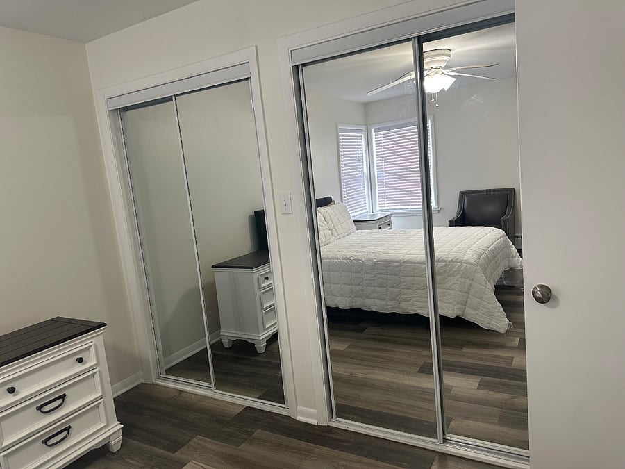 Furnished Finder property 868882_1 photo 14